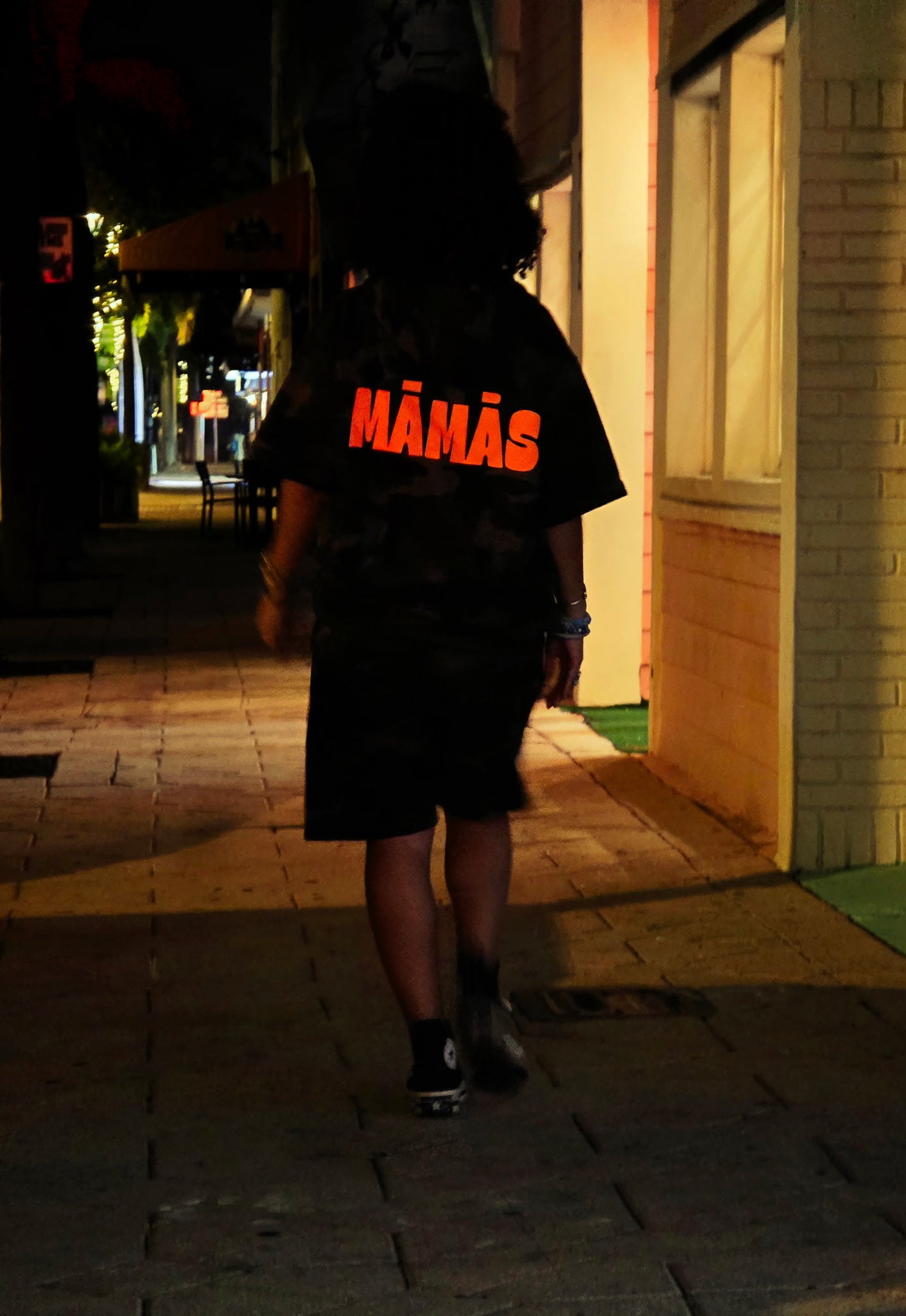 2 Piece Hoodie Short Sleeve & Shorts Combo