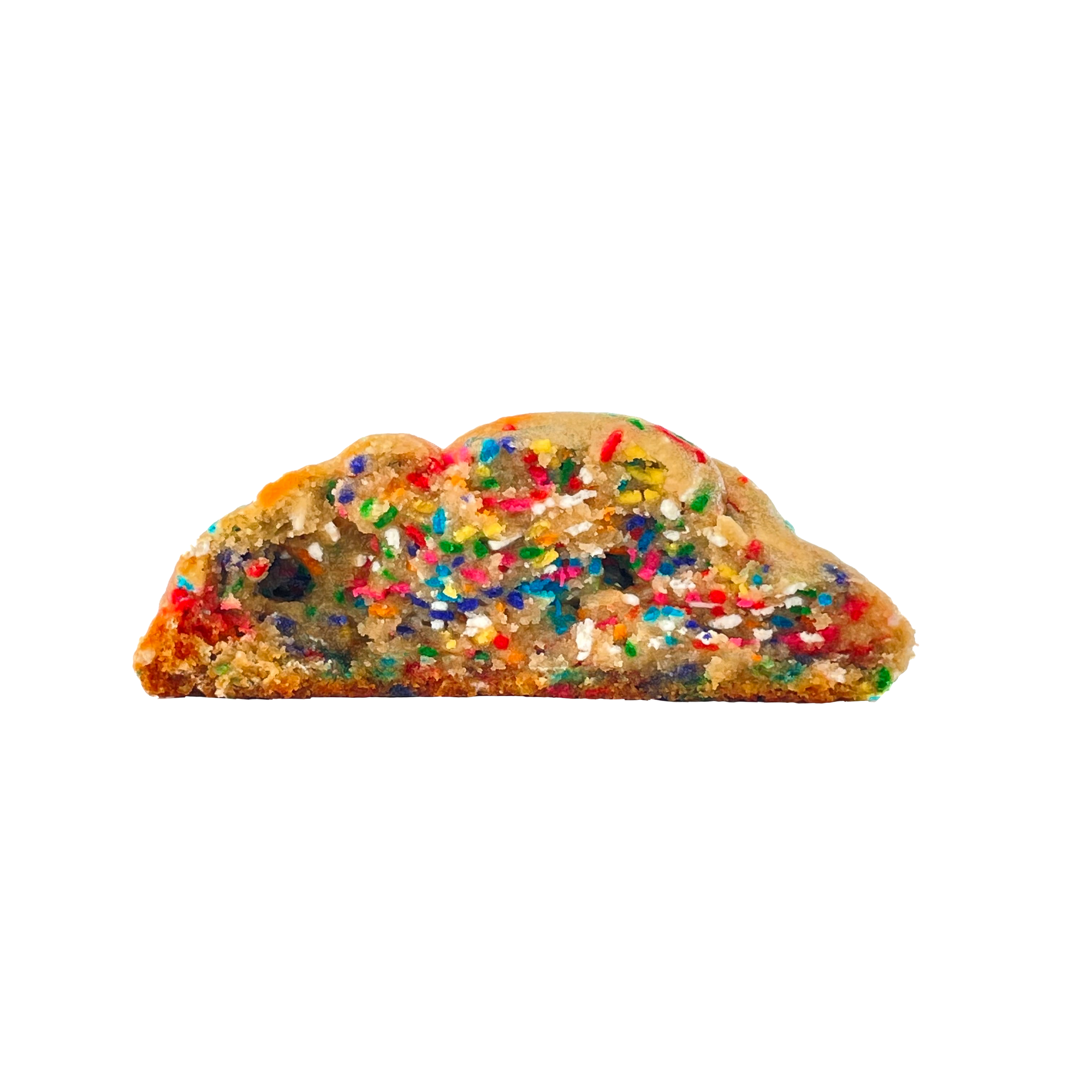 Mama's Jumbo Cookies