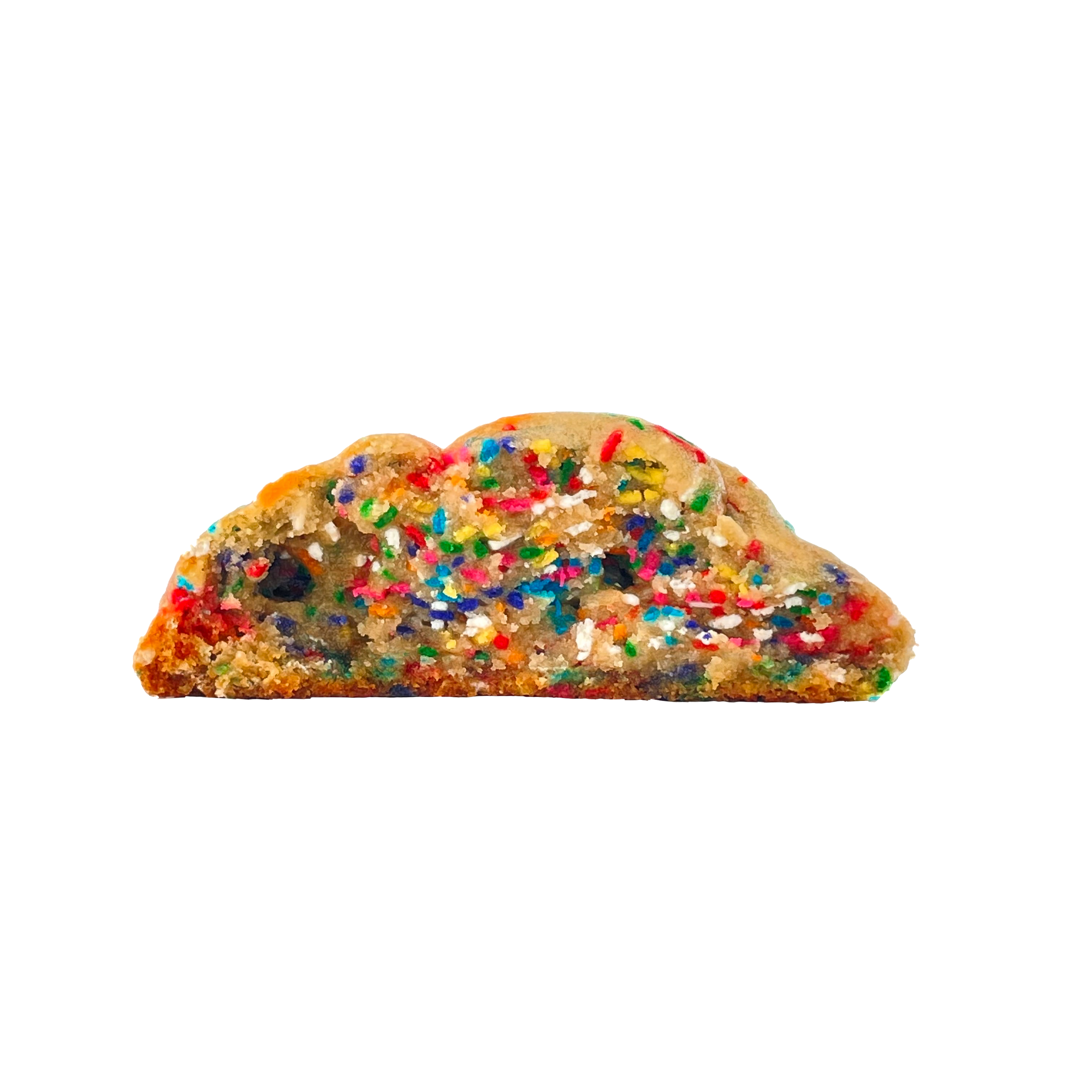 Mama's Jumbo Cookies