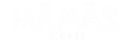 mammalulus